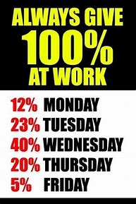 the ie2b logo and website URL